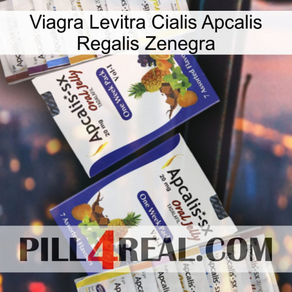 Viagra Levitra Cialis Apcalis Regalis Zenegra 12.jpg